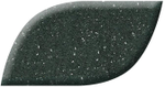 Смеситель Maxstone MS-009