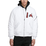 Jordan Wings MA-1 logo, AV2599-100