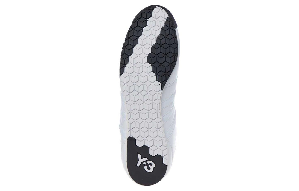 Y 3