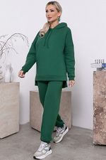 Комплект 6512 Avili