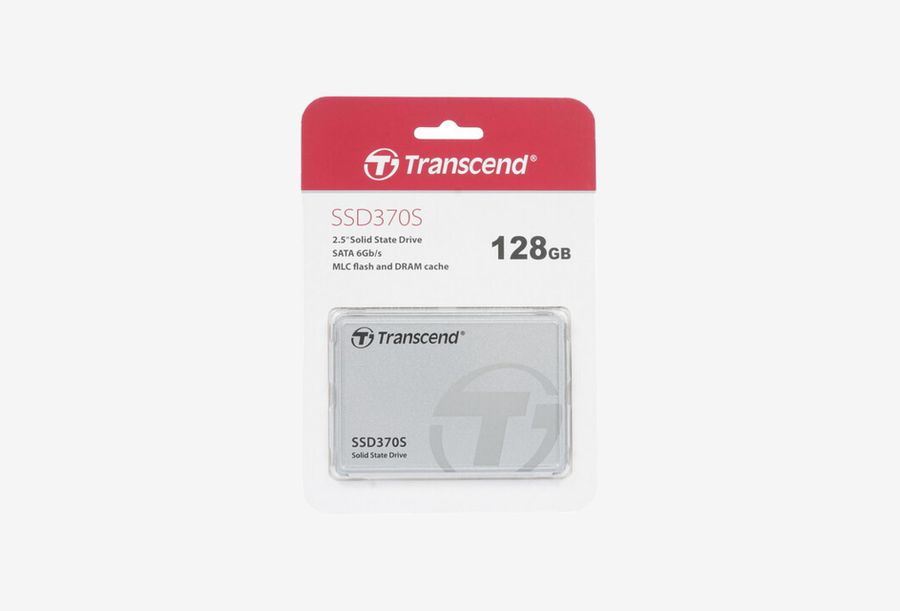 TS128GSSD370S_0126606105306