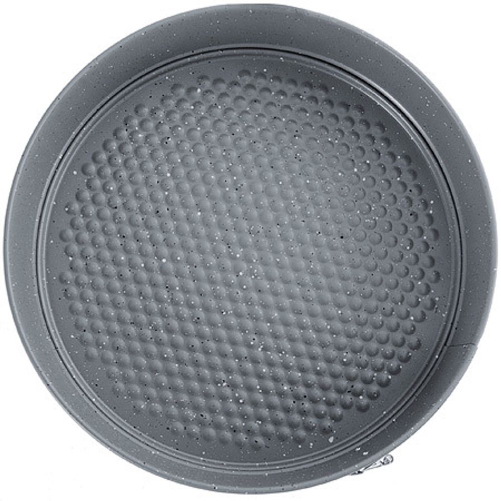 Форма для выпечки MAYER &amp; BOCH MB-29507