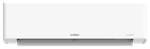 invert-split-system-priority-class-inverter-02_1446847815.png