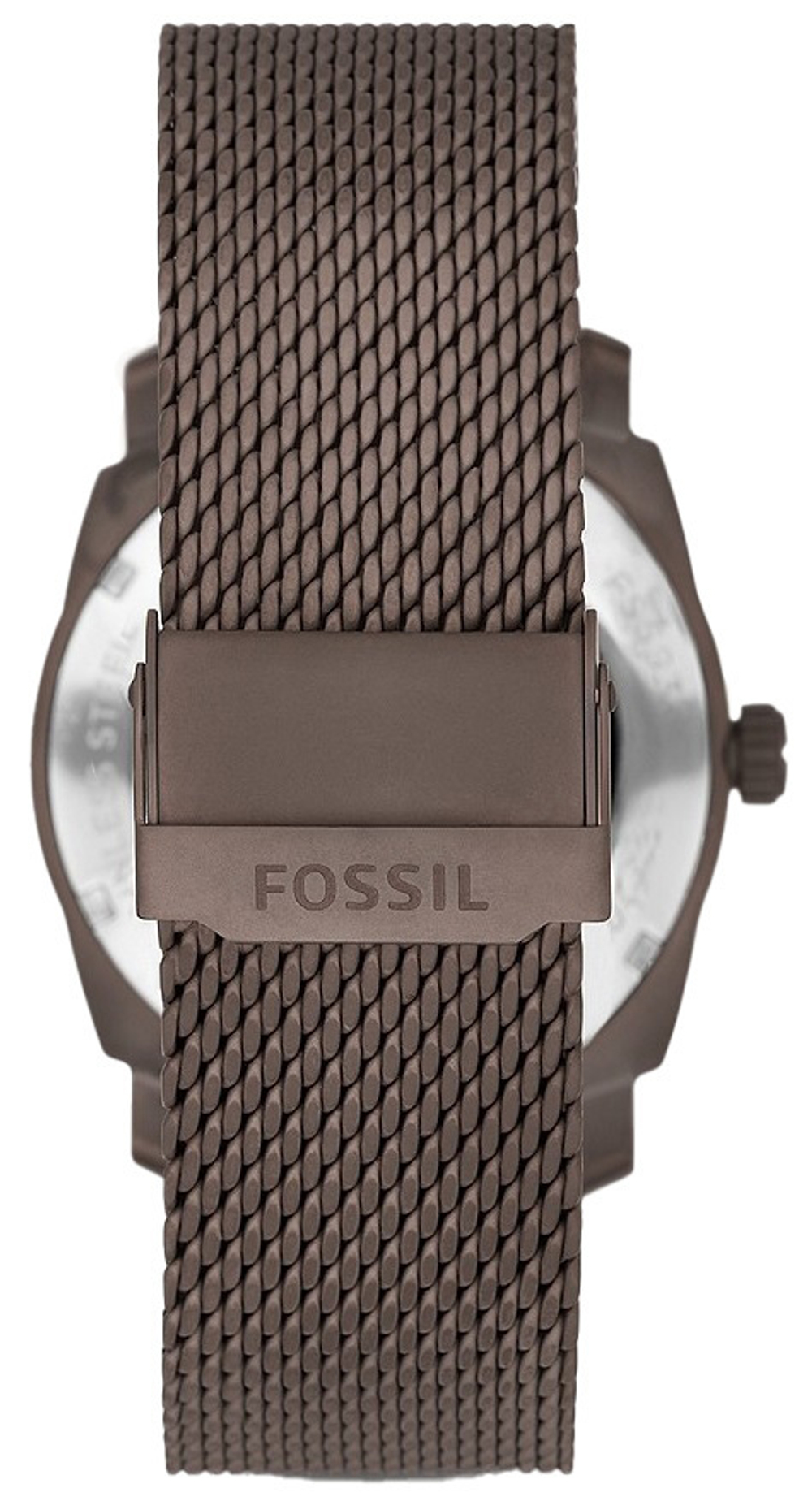 Мужские наручные часы Fossil FS5936