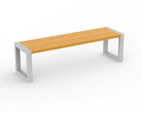 Скамейка Калипсо 120.02