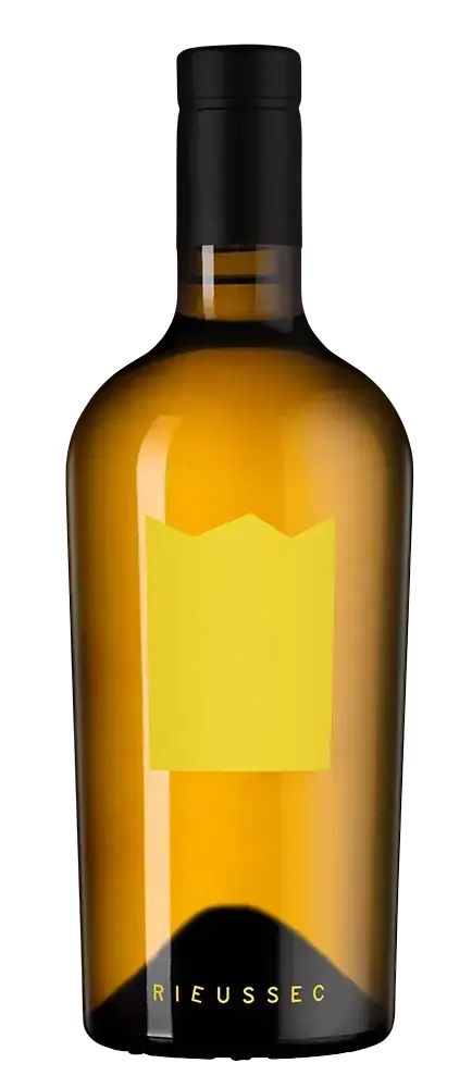 Вино Р Рьесек Вино Р Рьесек