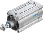 DSBC-125-100-PPVA-N3 Стандартный цилиндр