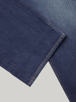 Мужские прямые джинсы Levi's 501 Original Straight 00501-3604