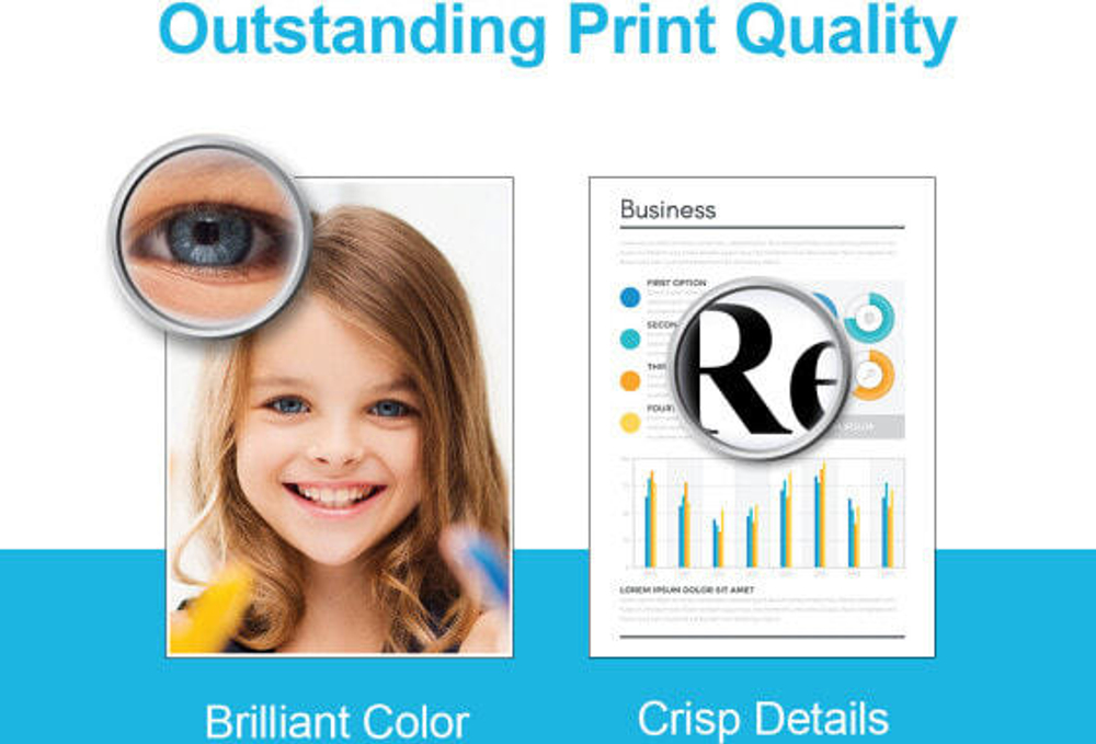 Картридж тонерный Black HP Samsung MLT-R607K SCX8030ND