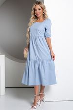 Платье 70771 Avili