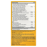 Nature's Way, Alive!® Max 3 Potency, комплекс мультивитаминов для женщин, 90 таблеток