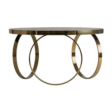 Журнальный столик Reda