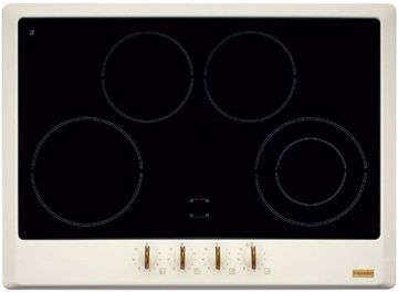 Электрическая варочная панель FRANKE FHCL 704 4C M PW