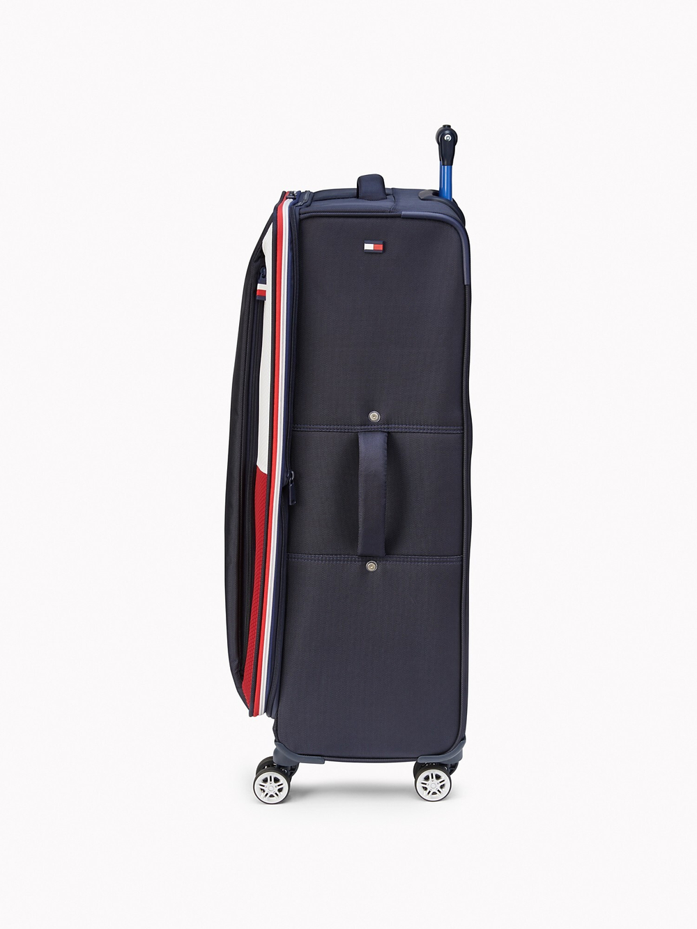 Чемодан Tommy Hilfiger 28" Soft Case