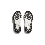 Кроссовки женские HOKA W ARAHI 7 WIDE Black / White
