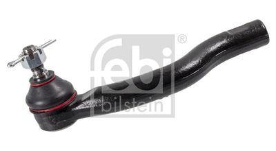 FEBI BILSTEIN - 43204-FEB - Tie Rod End - Povrat artikla narucenog iz Njemacke nije moguc.