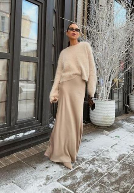 Юбка 7360348 Fabrika