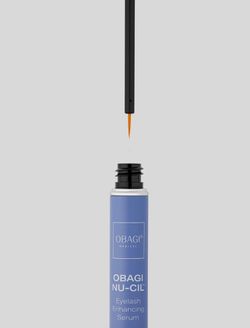 Obagi Medical Сыворотка для роста ресниц Nu-Cil™ Eyelash Enhancing Serum 3 мл