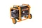 Бензиновый генератор CARVER PPG-3600АM