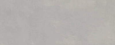 Настенная плитка Каннареджо синий светлый матовый (7242)