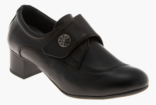 Туфли ортопедические 160240