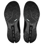On S Cloudsurfer Trail 2 Waterproof Triple