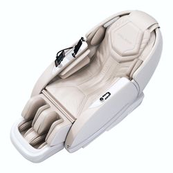 Массажное кресло Orlauf Elfen New