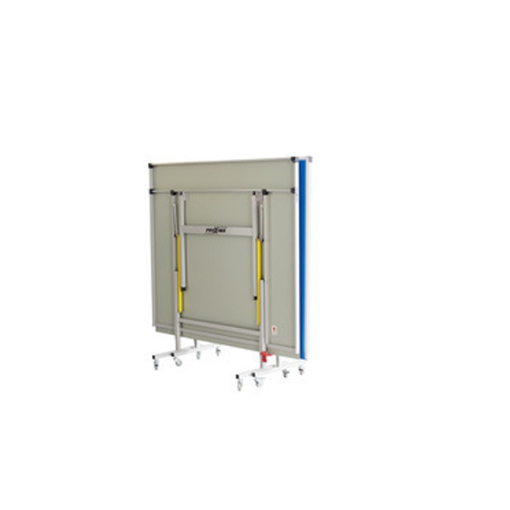 Теннисный стол всепогодный Proxima-Giant Dragon, арт. S6202