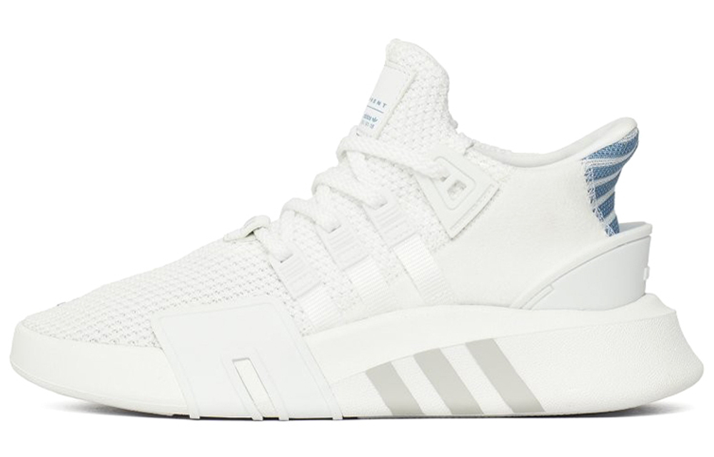 Кроссовки Human Made X Adidas Originals Tokio Solar
