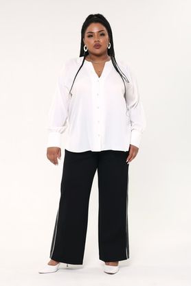 Цена на Брюки-20017 больших размеров