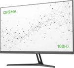 Монитор 27" Digma Progress 27P504F