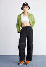 Carhartt WIP Вершина - Белый
