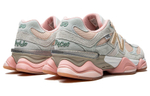 Кроссовки Joe Freshgoods X New Balance Nb 9060