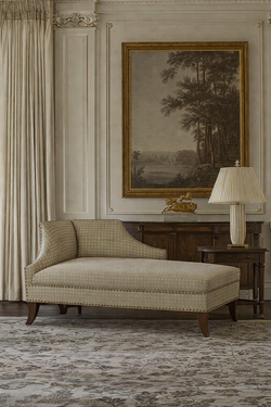 Оттоманка "Капри"