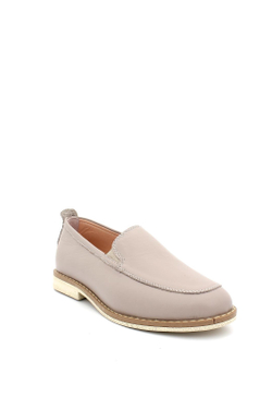 Лоферы женские Ascalini R14181B
