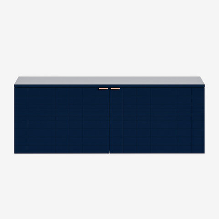 Тумба подвесная ML074