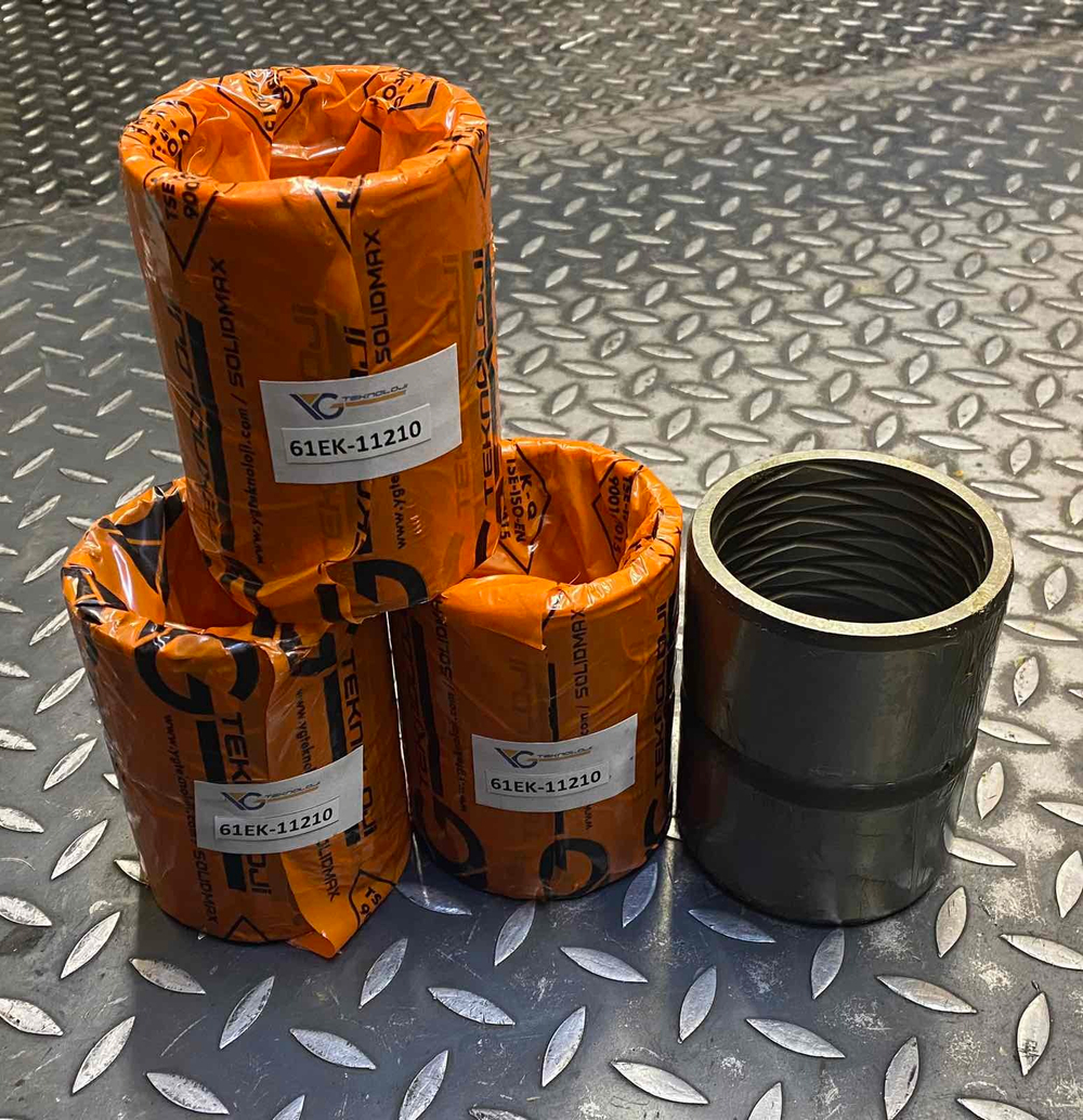 Втулка 61EK-11210