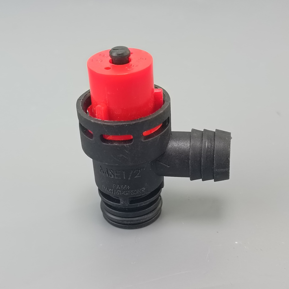 Сбросной клапан для котлов IMMERGAS арт. 1.026579