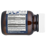 Metagenics, витамин D3 10 000 с витамином K, 60 капсул