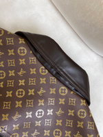 Louis Vuitton Jacket