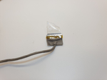 Шлейф матрицы Asus R556Q, 1422-01T00AS