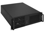 Корпус серверный 3U Exegate Pro 3U390-08/800RADS
