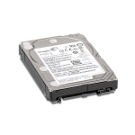 Серверный Жесткий диск Seagate Enterprise 1TB 12G 7.2K 512n SAS 128MB 2.5 [ST1000NX0453]