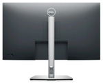 Монитор DELL P3223QE черный