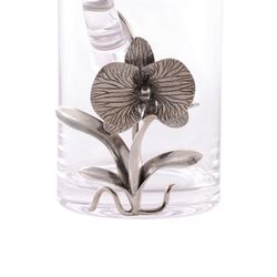 Кувшин "Жемчужная Орхидея"