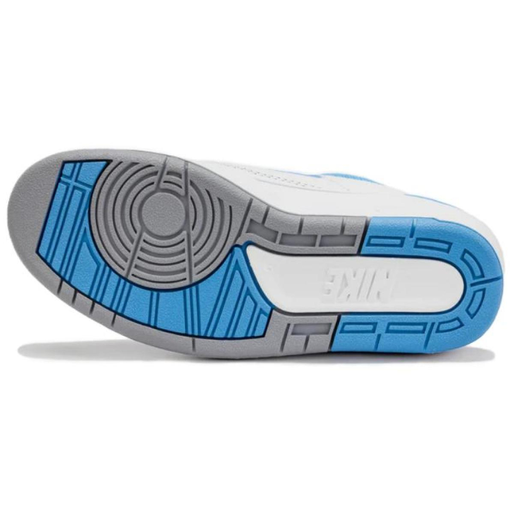 Кроссовки Jordan, FJ6869-104