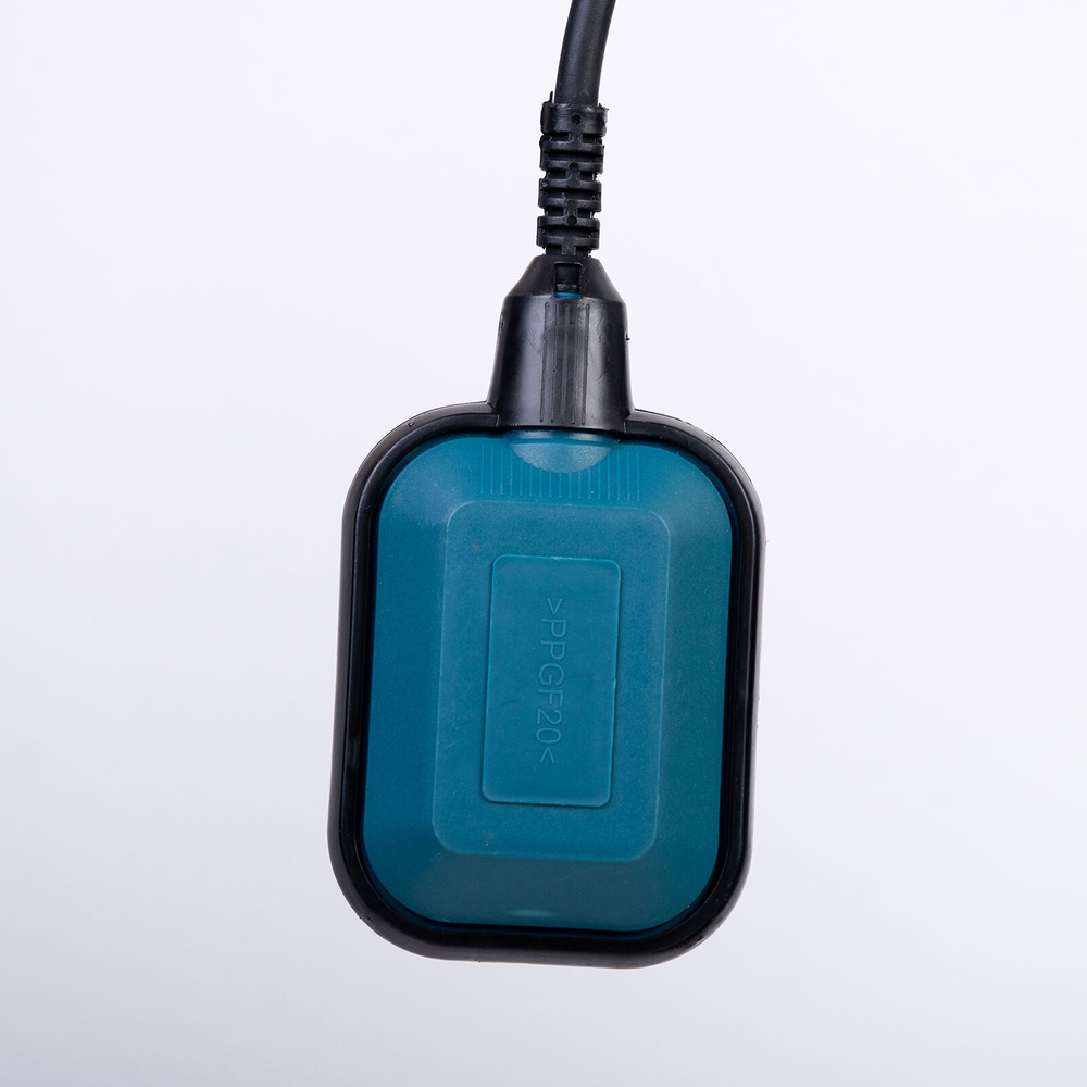 Дренажный насос ALTECO DN 700 T