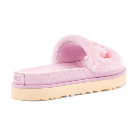 Ugg Thong Sandal 'California Purple'