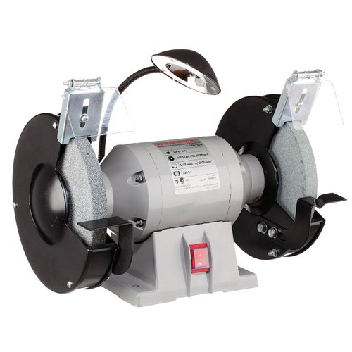 Точило Интерскол Т-200/350   592.1.0.00