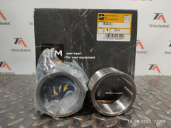 Втулка 8G-8311